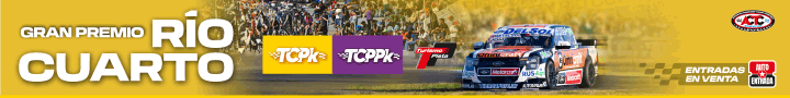Banner publicitario
