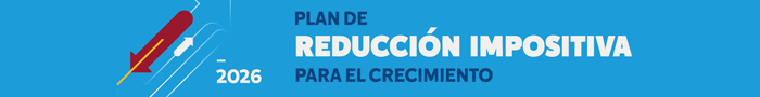Banner publicitario