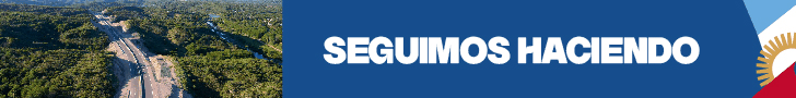 Banner publicitario